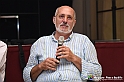 VBS_1468 - Associazione 'Albero della Vita' compie venti anni